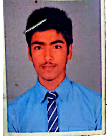 student dp